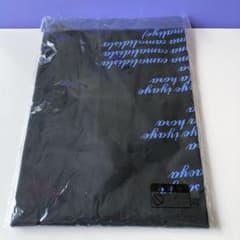 【未開封】FictionJunction 梶浦由記 公式Tシャツ