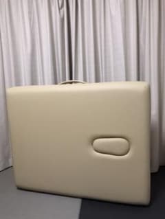 マッサージベットのサムネイル