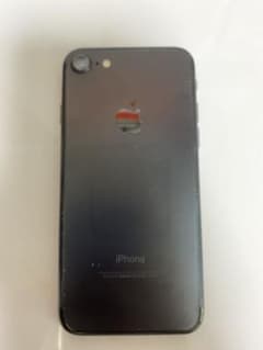 iPhone7 32GB SIMフリー値下げのサムネイル