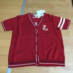 まーさま 専用♡のサムネイル