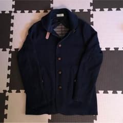 バックナンバー ジャケットのサムネイル