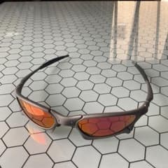 ペニールビー中古美品です。のサムネイル