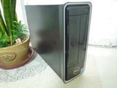 DELL　HP （３台セット）のサムネイル