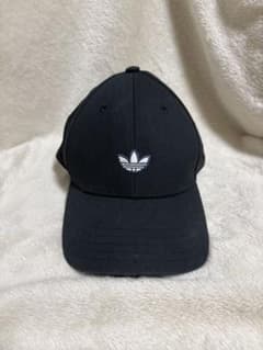 adidas キャップのサムネイル