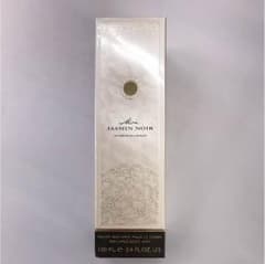 ＢＶＬＧＡＲＩ ＭｏｎＪＡＳＭＩＮ ＮＯＩＲ ブルガリのサムネイル