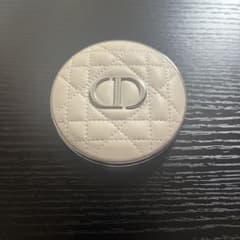 DIOR ディオールスキン フォーエヴァー ヌード マット フィルターのサムネイル