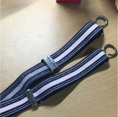 スカートベルトのサムネイル
