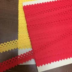 あーたんさま専用♡のサムネイル