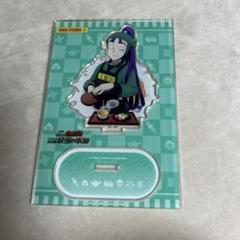忍たま乱太郎 立花仙蔵 タワレコカフェ グッズ まとめ売り Amazon.co.jp: 忍たま タワーレコード タワレコ カフェ コラボ