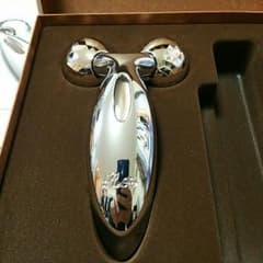 ゆうちゃんさん専用 ReFa CARAT リファカラットのサムネイル