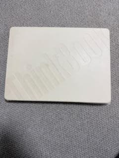 Lenovo ThinkBook x 2025シルバー 充電器付き - メルカリ