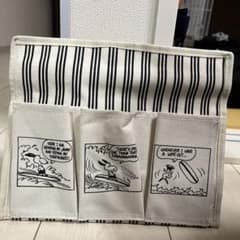 テッシュボックスのサムネイル