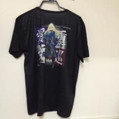 【新品】艦これ★愛宕Tシャツのサムネイル
