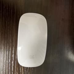 MAGIC MOUSE 2のサムネイル