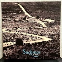 Suchmos THE ASHTRAY 完全生産限定盤 - メルカリ