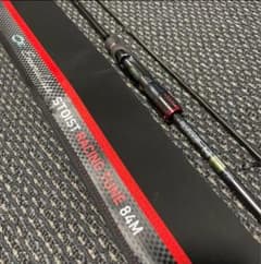 タムタム様専用商品のサムネイル