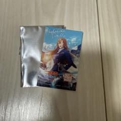 横浜バニラ×コナンコラボグッズのサムネイル