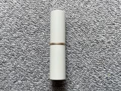 hince ヒンス トゥルーディメンションラディアンスバーム　ライトのサムネイル