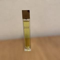 GUCCI ENVY オードトワレ 50mlのサムネイル