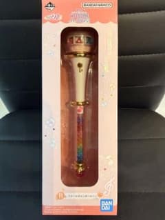 おじゃ魔女どれみ 一番くじ B賞 クルールポロン ボールペン - メルカリ