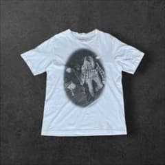 NUMBER（N)INE カートコバーン グラフィックTシャツ　宮下期　3 NUMBER（N)INE カートコバーン グラフィックTシャツ 宮下期 3 - メルカリ