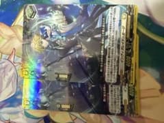 ヴァンガード インヴィガレイト・セージ RR2枚 - メルカリ