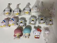 サンリオ まとめ売りのサムネイル
