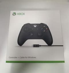 xbox コントローラー 無線 4N6-00003 ジャンクのサムネイル