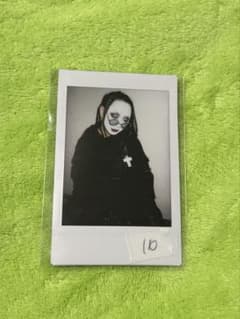 キズ チェキ 来夢16 - メルカリ