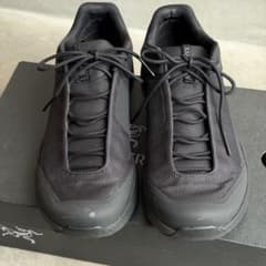 ARC'TERYX KOPEC GTX メンズ 27cmのサムネイル
