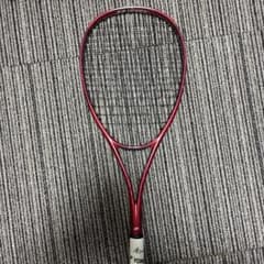 YONEX 軟式テニスラケット　ボルトレイジ7Sのサムネイル