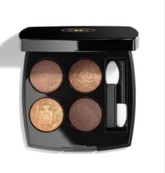 【CHANEL】レ キャトル オンブル 937 OMBRES DE LUNEのサムネイル