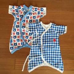 Kママ☆様専用です。のサムネイル