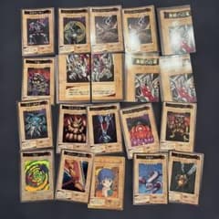 遊戯王OCG トレーディングカード 大量まとめ売り - メルカリ