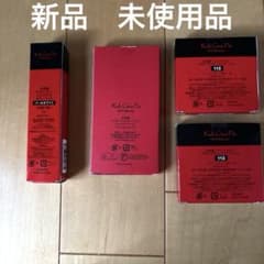 Koh Gen Do パウダーファンデーション パールホワイト 25gのサムネイル