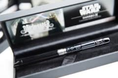もんちっち様専用ZEBRAスターウォーズ コラボシャーボX SW15 限定品のサムネイル