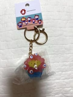 万博EXPO2025 ミャクミャク×ポムポムプリンのサムネイル