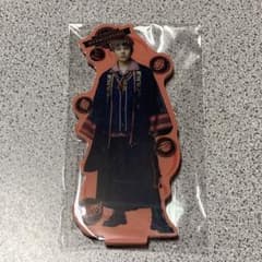 ヒプステ BoP アクスタ 甚八のサムネイル