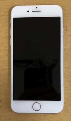 ③iPhone 7 Silver 32 GB SIMフリー（バッテリー83%） - メルカリ