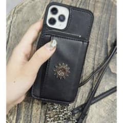 エヴリスiPhone12ケースのサムネイル