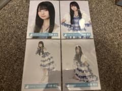 日向坂46 佐藤優羽「6回目のひな誕祭」ライブ衣装 - メルカリ