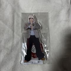 DXTEEN 谷口太一 有明ワンマン アクスタ - メルカリ