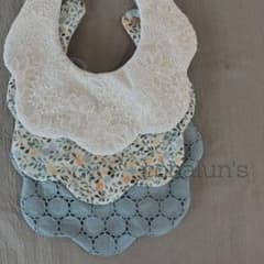 422.ハンドメイド スタイ 3枚セットのサムネイル