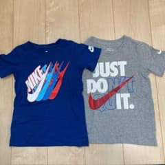 むむ✌︎✌︎様　専用のサムネイル