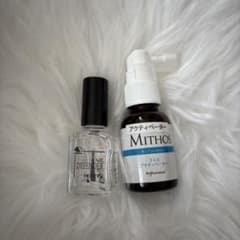 MITHOS 미토스 액티베이터 수비수
