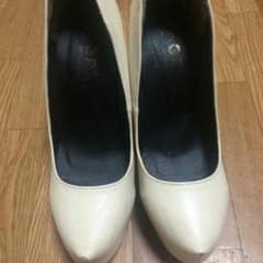 みーたろ様専用のサムネイル