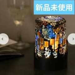 ARIA モデル ルームランプ　灯里　アリア　アリシア ARIA モデル ルームランプ 灯里 アリア アリシア - メルカリ