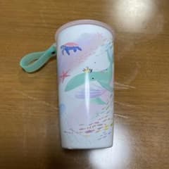 スターバックス　タンブラー　355mlのサムネイル