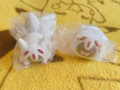 メイドインアビス　ファプタがいっぱいそすのサムネイル