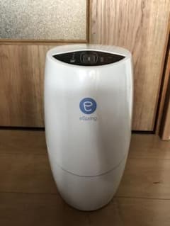 アムウェイ eSpring 浄水器のサムネイル